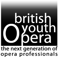 British Youth Opera