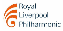 Royal Liverpool Philharmonic Orchestra