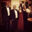 Handel's Messiah with David Robertson, Conor Breen, Sarah Richmond and Mary McCabe
