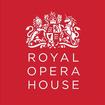 Linbury Theatre, Royal Opera House -- news item graphic