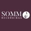 SOMM Recordings -- news item graphic
