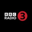 BBC Radio 3 -- news item graphic