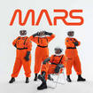 MARS Jennifer Walshe -- news item graphic