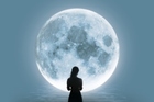 Rusalka -- news item graphic